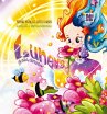Luneva, la niña elementos - Bild 1