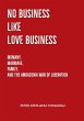 No Business Like Love Business - Bild 1