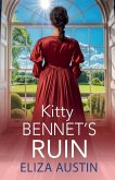 Kitty Bennet's Ruin Kitty Bennet's Ruin