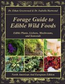 Forage Guide to Edible Wild Foods