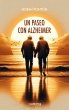 Un paseo con Alzheimer - Bild 1
