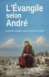 L'Évangile selon André - Bild 1