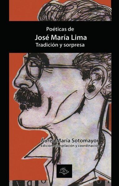 Poéticas de José María Lima