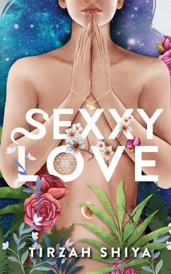 Sexxy Love - Shiya, Tirzah