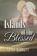 Islands of the Blessed - Bild 1