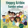 Happy Within / Furaha ndani - Bild 1