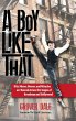 A Boy Like That - Bild 1