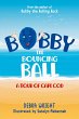 Bobby the Bouncing Ball - Bild 1