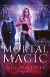 Mortal Magic - Bild 1