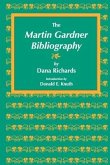 The Martin Gardner Bibliography