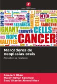 Marcadores de neoplasias orais