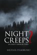 Night Creeps 2 - Bild 1