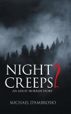 Night Creeps 2