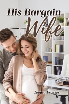 Cover His Bargain Wife