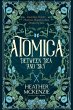 Atomica - Between Sea and Sky - Bild 1