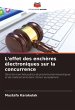 L'effet des enchères électroniques... - Bild 1