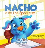 NACHO is on the Spectrum