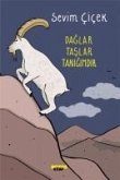 Daglar Taslar Tanigimdir