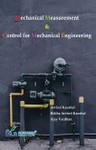 Mechanical Measurement & Control for Mechanical Engineering