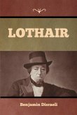 Lothair