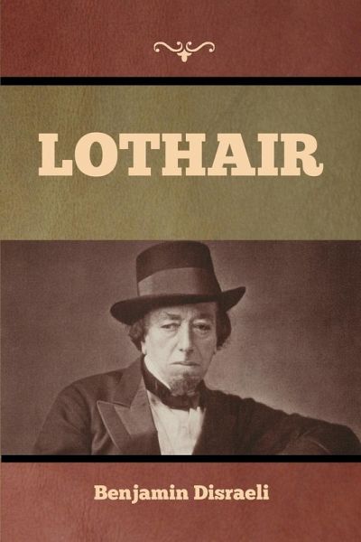Lothair Lothair