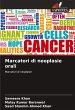Marcatori di neoplasie orali - Bild 1
