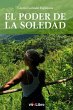 El poder de la soledad - Bild 1