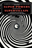 An Ordinary Customer Service Rep From Mumbai Discovers Super Powers, Battles An Evil Supervillain, And Becomes The Biggest Action Movie Star In The World