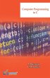 Computer Programming in C - Bild 1
