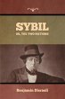 Sybil, Or, The Two Nations - Bild 1