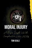 Moral Injury