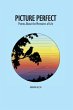 Picture Perfect - Bild 1