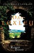 Man of Loxley - Bild 1