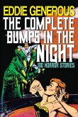 The Complete Bumps in the Night