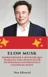 Elon Musk - Bild 1