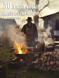 50 Amish Cooking Recipes for Home - Bild 1