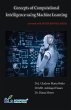 Concepts of Computational Intelligence... - Bild 1