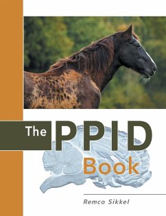 The PPID Book - Sikkel, Remco