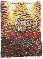 Cover Empedrado del infierno