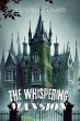 The Whispering Mansion - Bild 1