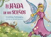 El Hada De Los SueÑos