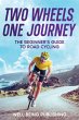 Two Wheels, One Journey - Bild 1