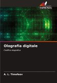 Olografia digitale