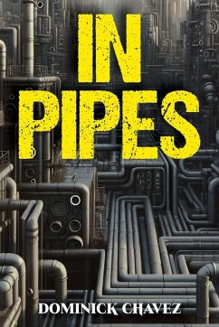 Cover In Pipes