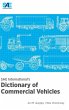 SAE International's Dictionary of... - Bild 1
