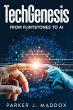 TechGenesis - Bild 1