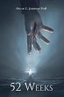 52 Weeks - Bild 1