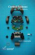 Control Systems for Beginners - Bild 1