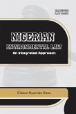 Nigerian Environmental Law