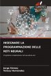 INSEGNARE LA PROGRAMMAZIONE DELLE RETI... - Bild 1